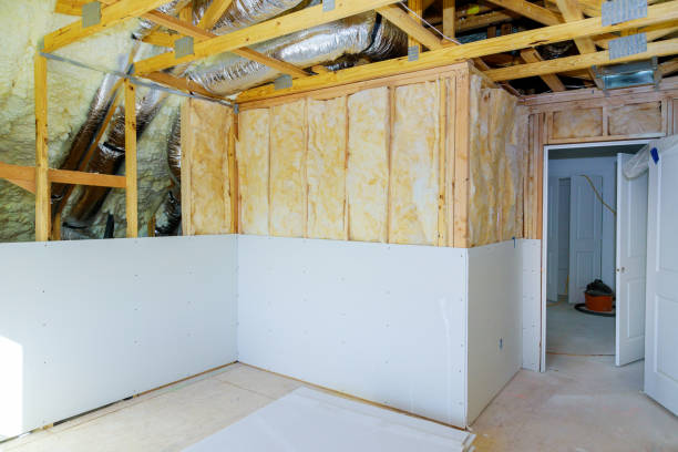 Best Insulation Installation Services in Glenwood, IA