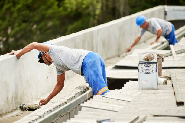 Best Specialty Insulation in Glenwood, IA