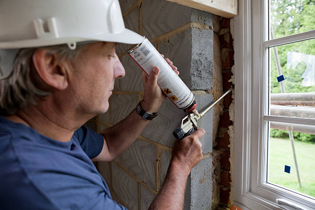 Best Insulation for Specific Applications in Glenwood, IA